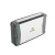 Import high quality multi function 18650 Lithium Battery power banks 50000mah from China