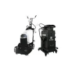 high quality Multi-function industrial vacuum cleaners cheap