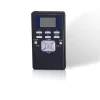 High Quality Multi-Functional Mini Fm Radio Receiver For Meeting