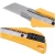 Import High quality Multifunctional stainless steel Utility Handmade cutting knife from China
