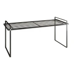 High quality multipurpose Kitchen organizer Counter Spice storage rack Corner Pantry utensil shelf Kitchen cupboard shelf