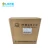 Import High Quality New KTA19 Diesel Engine Fuel Injection Pumps 4295862 Car Fuel Pump 4295862 p7100 Injection Pump 4295862 from China