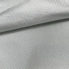 High Quality OEM ODM Glass Fiber Fabric Factory Direct Sale  Customized 100% Glass Fiber Woven Fabric