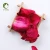 Import High Quality Organic Beautiful Rose Petal  Tea Fragrant Dried Rose Petals from China
