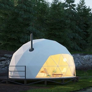 High Quality Outdoor Dome Army Military Camping Tents For Sale