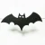 Import High quality party decoration banner halloween flying bats paper garland decor from China