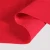 Import High quality party or events wedding red carpet needle felt carpet from China