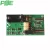 Import High quality pcba circuit board pcb supplier for street led lighting pcb from China