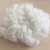 Import High-quality pet bottles recycled  polyester staple fiber for  filling sofa pillow hollow from China