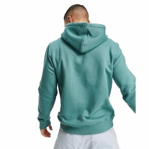 High Quality Plain Men Hoodie Custom Logo Designer Hoodie Sweatshirts Mens Gym Pull Over Hoodie