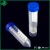 Import High Quality Plastic 50ml Falcon Centrifuge Tubes from China