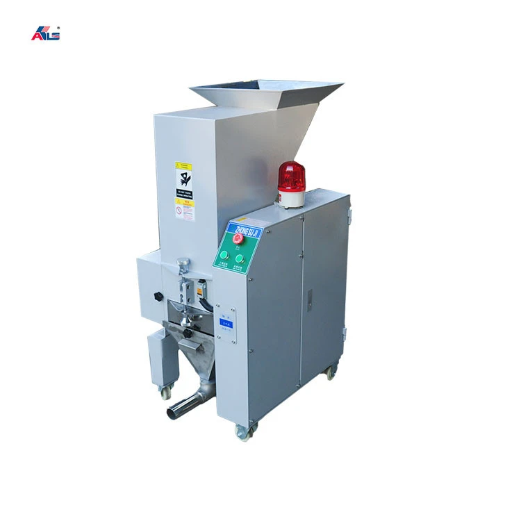 High Quality Plastic Injection Mold Machine Side Crusher/Shredder with Recycling Device/