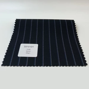 High quality polyester viscose Cashmere TR suiting fabrics for men African market