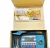 Import High Quality Portable Grain Moisture Meter from China