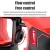 High quality portable handheld electric cordless spray paint gun airless paint sprayer  for decorate