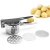 Import High quality potato ricer stainless steel from China