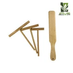 high quality professional crepe maker OEM