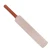 Import High Quality Professional Cricket Bats Wholesale English Willow Cricket Bat from Pakistan