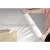 Import High-Quality Pull-Resistant Wrap Film Extended Core Stretch Film from China