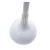 Import high quality pump vacuum rubber toilet plunger and canister for home from China
