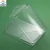Import High quality PVC PS PET Euro Blister Plastic Trays from China
