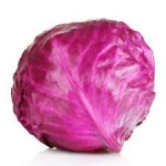 HIGH QUALITY Red cabbage,Fresh Purple cabbage FOR SALE,FROZEN,SLICED HIGH QUALITY Red cabbage,Fresh Purple cabbage FOR SALE