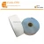 Import High quality Road safety Temporary reflective tape /material for road marking from China