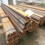 High Quality Scrap Copper HMS 1&amp;2 Used Rail,HMS 2 Scrap Heavy Melting Scrap