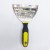 Import High Quality Scraper Hand Tools With Phillips Screwdriver and Hammer Function from China