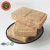 Import High Quality Sesame flavor 120g Energy Compressed Biscuit from China