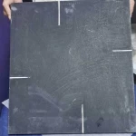 High quality silicon carbide kiln shelves and sic plates