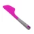 Import High Quality Silicone Spatula Baking Tools from China