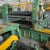 Import High Quality slitting line machine steel coil cut machine metal sheet slitting machine from China