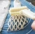 Import High Quality Smooth And Easy Rolling Pastry Lattice Decorating Cookie Pie Pizza Bread Pastry Lattice Roller Cutter Plastic Bakew from China