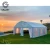 Import High Quality Span 20m Durable Arcum Tent For 180 Seaters from China