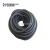 Import High Quality Sponge Foam Rubber Tube Tubing Hose Pipe Sleeving from China