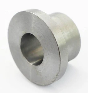 High quality stainless steel forged flanges