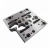 Import High quality stamping die parts plastic auto parts mould from China