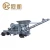High quality stone particle jaw crasher and and breaker crushing machine for quarry and aggregates