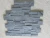 Import High quality strong slate stone wall veneer, slate stone cladding from China