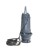 Import High Quality Submersible Pump with Axial or Mixed Flow from China