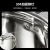 Import High quality SUS304 stainless steel household kitchenware soup pot from China