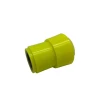 High Quality T-5493 Replacement Trailer Equalizer Bush For Reyco Truck Torque Arm Bushing