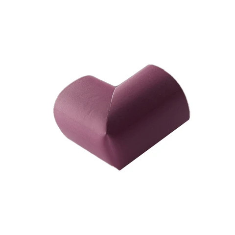 Buy High Quality Table And Chair Safety Angle Protection Nbr Foam Tip ...