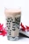 Import High Quality Taiwan 3kg 2.2 White Bubble Tea Tapioca Pearl from Taiwan