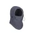 Import High Quality Thermal Fleece Winter Mask from USA