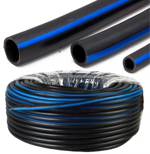 HIGH QUALITY THERMO WATER HOSES