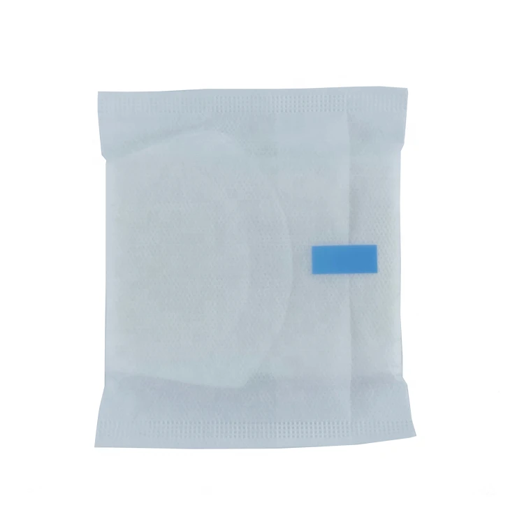 High quality top selling disposable best absorption sanitary pads napkins