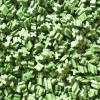 High Quality TPE rubber granules for artificial grass FN-L-1811087