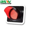 High quality Traffic Warning  LightSignal on sale